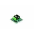 Miniatyrbild 4 av 4: Omnitronic Inbyggnad Ljudsystem-volymreglage mono Vit