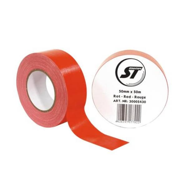 Stagetape Scentejp