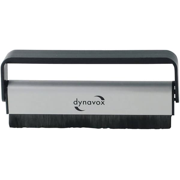 Dynavox 203922 Skivborste 1 st