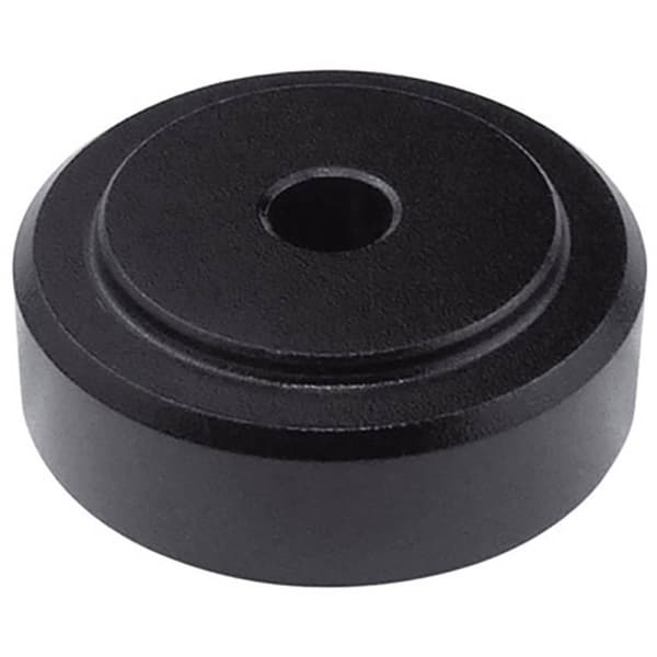 Dynavox mini Apparatfötter