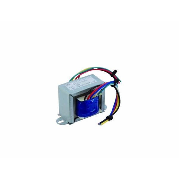 Omnitronic ELA-T20 Ljudsystem-transformator 20 W