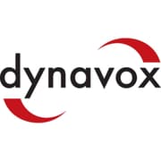 Dynavox 203922 Pladebørste 1 stk