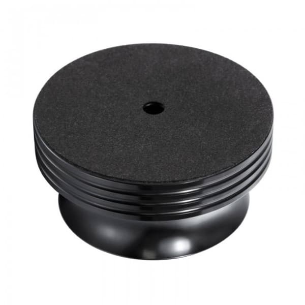 Dynavox PST420 Nålkraft