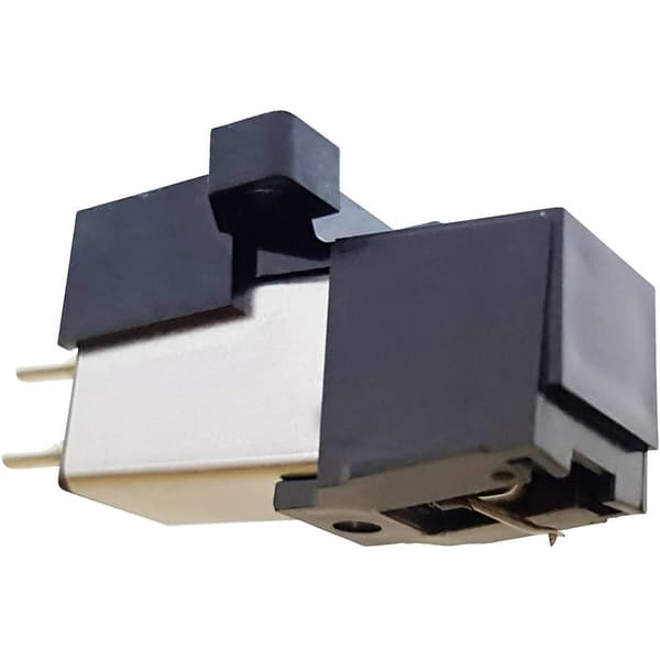 Analogis Black S 2876 – SC 91 Ljudnål- stift
