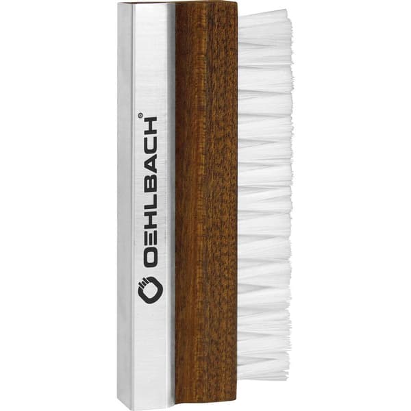 Oehlbach Pro Phono Brush Skivborste