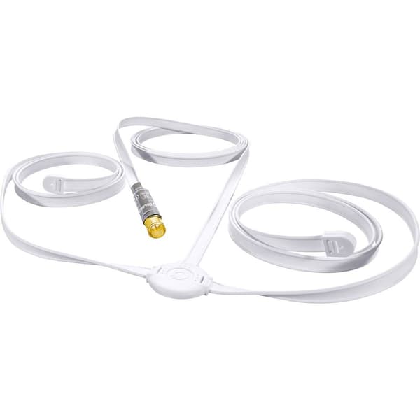 Oehlbach Digital Wire Two DAB+ inomhusantenn