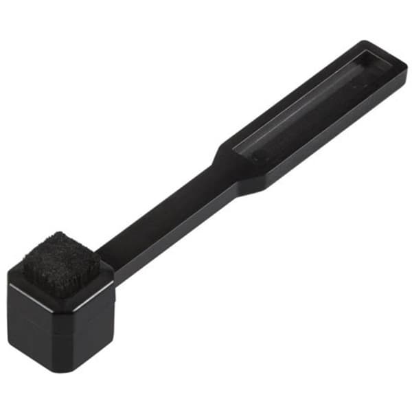 Oehlbach RCA Needbrush Skivborste 1 st