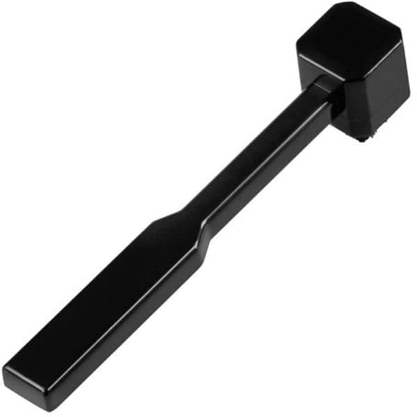 Oehlbach RCA Needbrush Skivborste 1 st