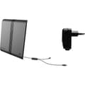 Miniatyrbild 2 av 4: Oehlbach Scope Audio D1C17225 DAB+ inomhusantenn Svart