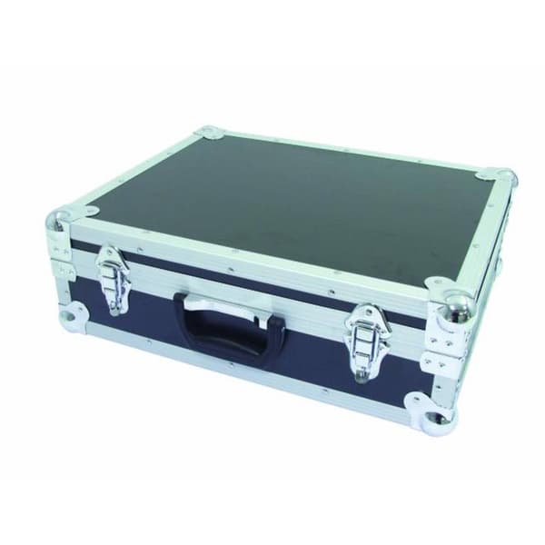 Roadinger Universal Case Väska (L x B x H) 515 x 415 x 170 mm