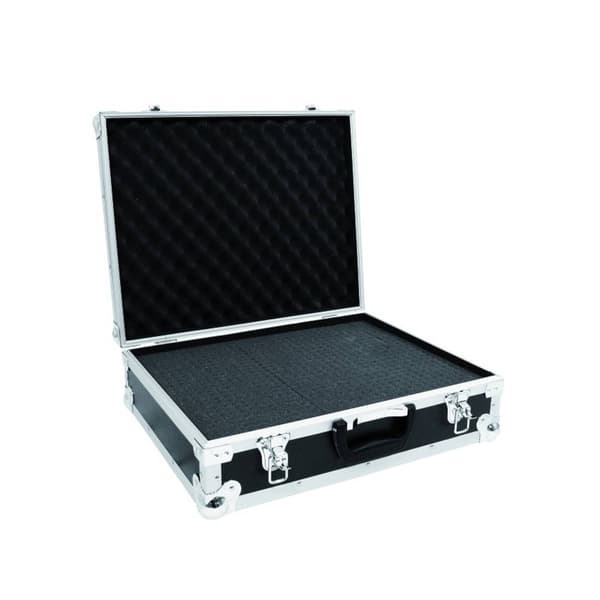 Roadinger Universal Case Väska (L x B x H) 515 x 415 x 170 mm