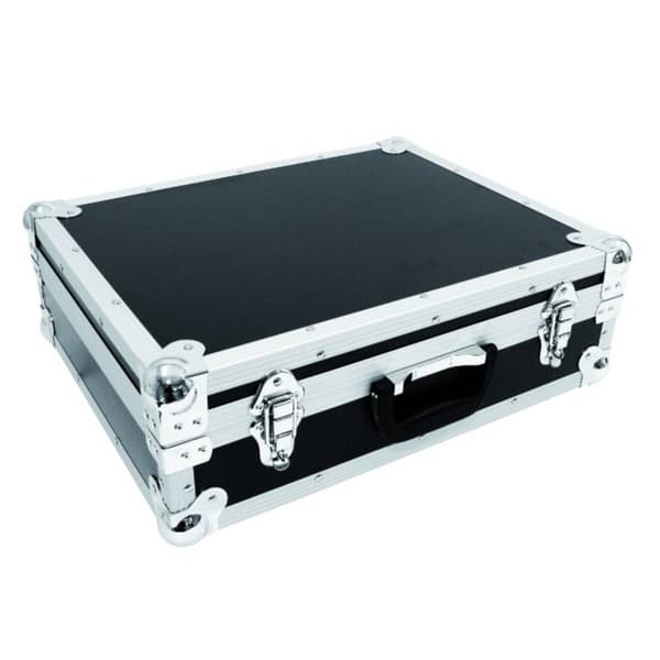 Roadinger Universal Case Väska (L x B x H) 515 x 415 x 170 mm