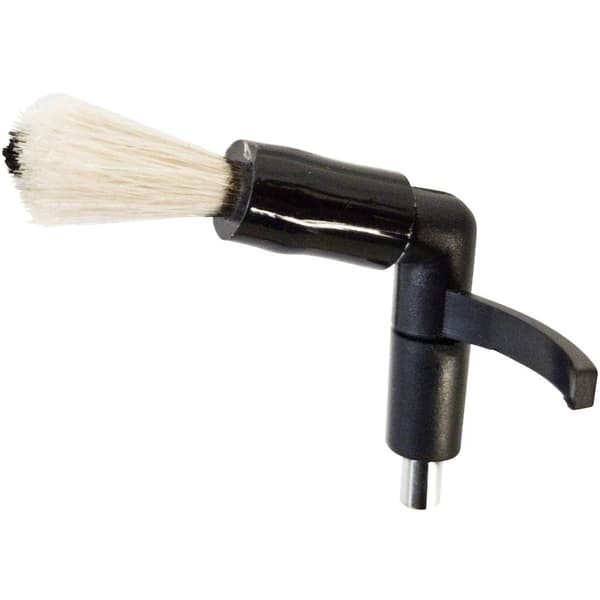 Analogis Goathairmix Torrengöringsarm 1 st