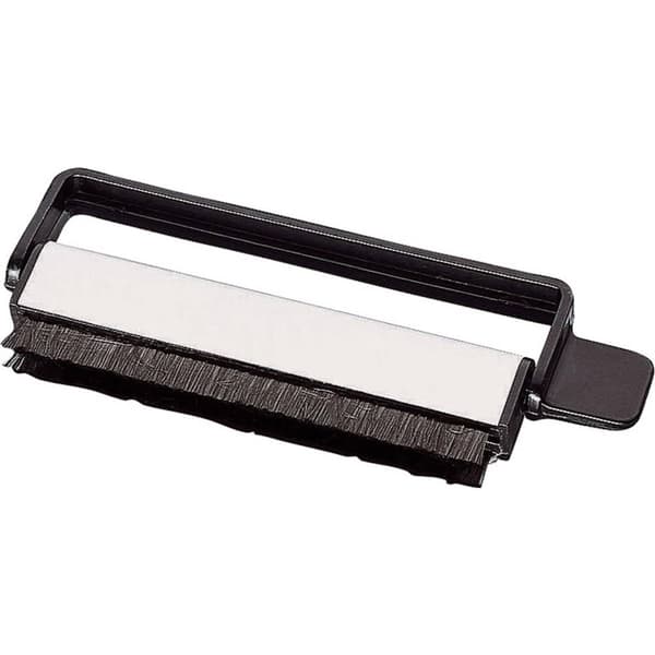 Analogis Workmat - Tapis de nettoyage - Studio 23 Analogis Workmat - Tapis de nettoyage - Studio 23