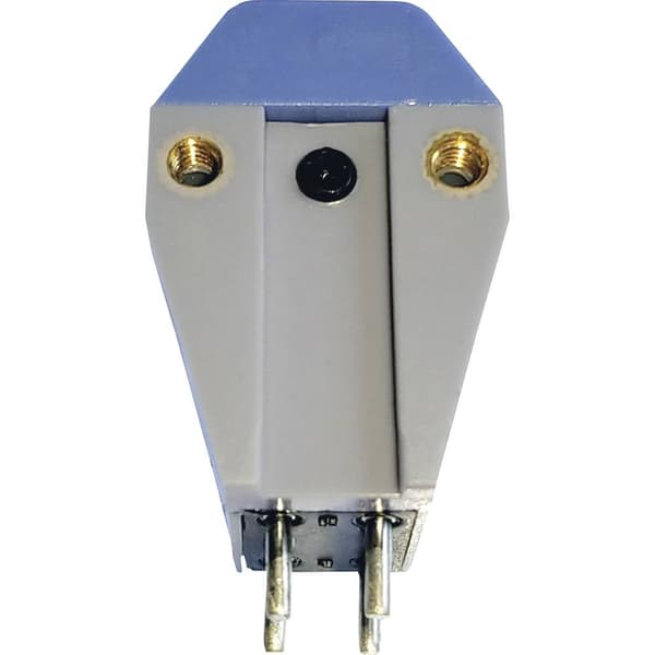 Analogis Analogis Goa TS HiFi-pickup