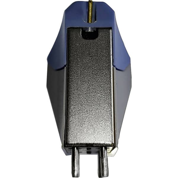 Analogis Analogis Goa TS HiFi-pickup