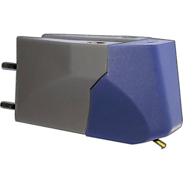 Analogis Analogis Goa TS HiFi-pickup