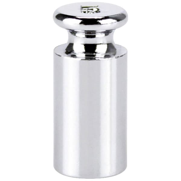 Dynavox TW-4 Tonarmvåg