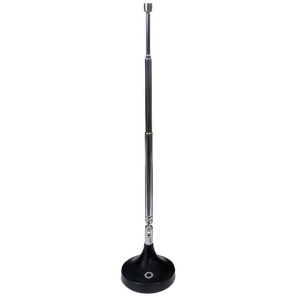 Oehlbach Radio Rod DAB+ inomhusantenn