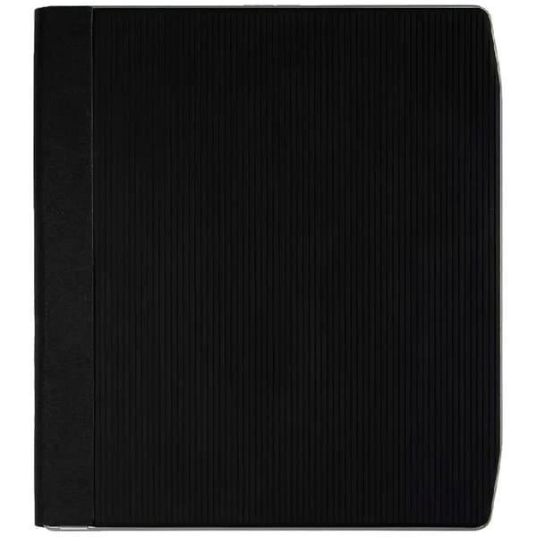 Läsplatta, fodral PocketBook Flip Passar till: Pocketbook Era