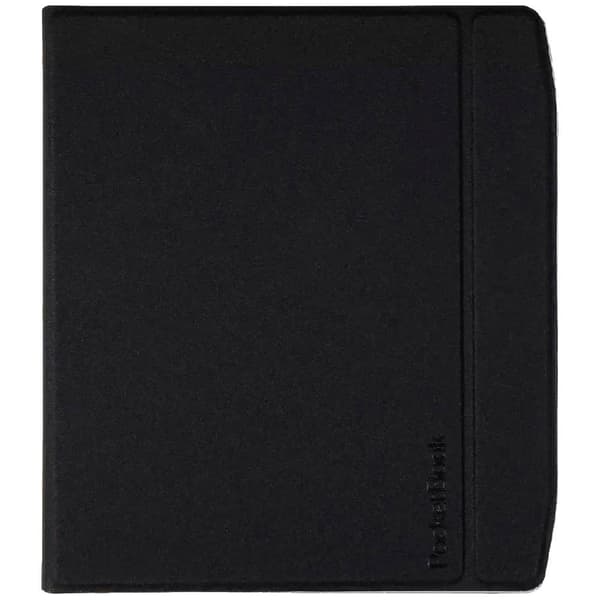 Läsplatta, fodral PocketBook Flip Passar till: Pocketbook Era