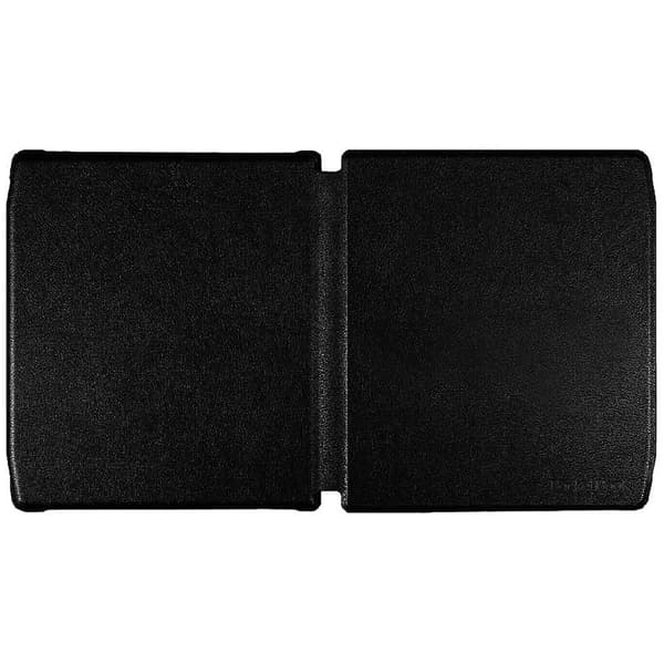 Läsplatta, fodral PocketBook Shell Passar till: Pocketbook Era