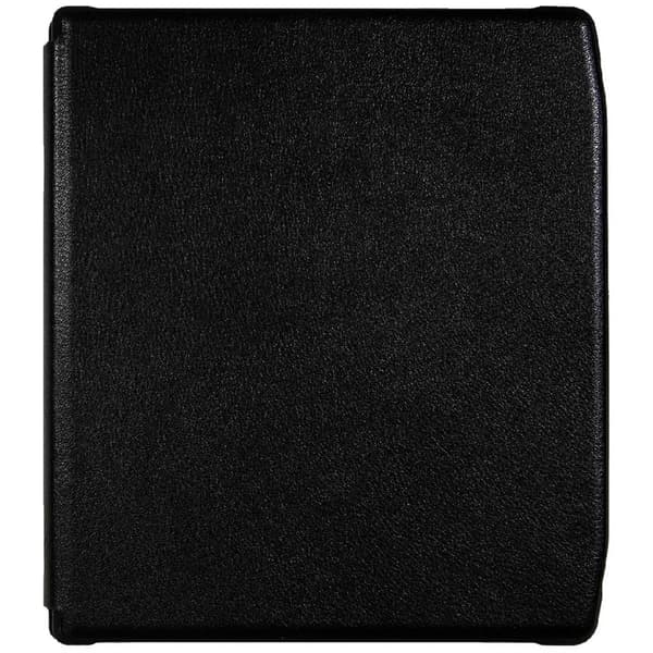 Läsplatta, fodral PocketBook Shell Passar till: Pocketbook Era