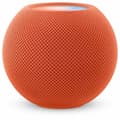 Miniatyrbild 1 av 2: Smart högtalare Apple HomePod mini Orange