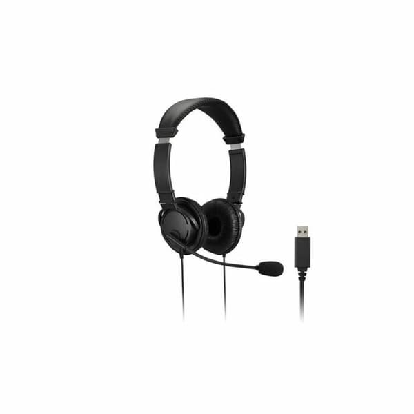 Hörlurar Kensington K33065WW
