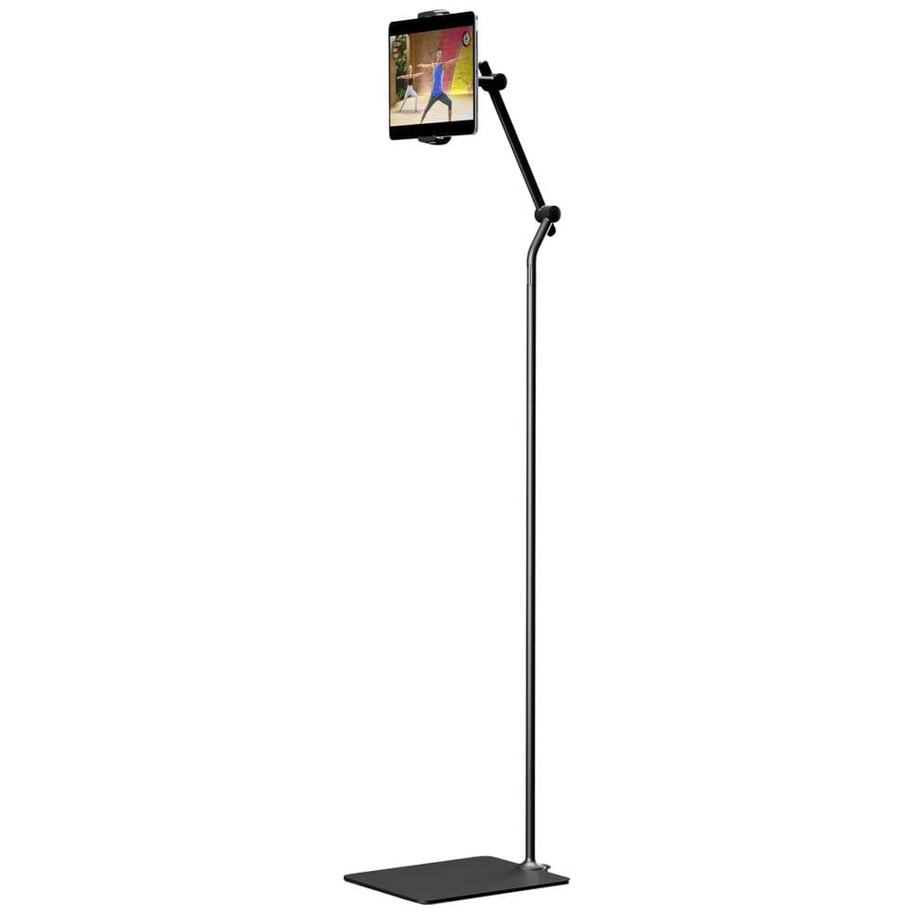 Twelve South HoverBar Tower iPad golvstativ