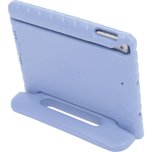 Parat PARAT PARAPROJECT® KidsCover Fodral för surfplatta Apple iPad 10.2 (Gen.9, 2021), iPad 10.2 (Gen.8, 2020), iPad