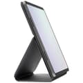 Miniatyrbild 4 av 4: Black Rock Folio Fodral för surfplatta Apple iPad Pro 11 (Gen.1, 2018), iPad Pro 11 (Gen.2, 2020), iPad Pro 11 (Gen.