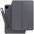 Miniatyrbild 2 av 4: Black Rock Folio Fodral för surfplatta Apple iPad Pro 11 (Gen.1, 2018), iPad Pro 11 (Gen.2, 2020), iPad Pro 11 (Gen.