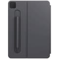 Miniatyrbild 1 av 4: Black Rock Folio Fodral för surfplatta Apple iPad Pro 11 (Gen.1, 2018), iPad Pro 11 (Gen.2, 2020), iPad Pro 11 (Gen.