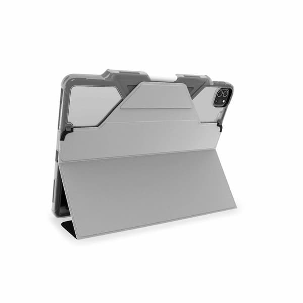 STM Goods Dux Plus Fodral för surfplatta Apple iPad Pro 11 (Gen.1, 2018), iPad Pro 11 (Gen.2, 2020), iPad Pro 11 (Ge