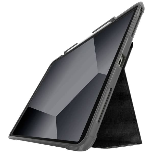 STM Goods Dux Plus Fodral för surfplatta Apple iPad Pro 11 (Gen.1, 2018), iPad Pro 11 (Gen.2, 2020), iPad Pro 11 (Ge