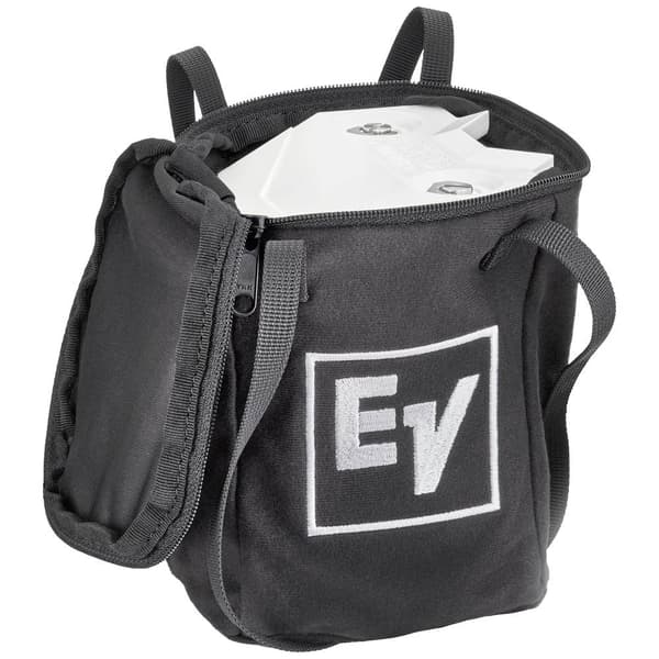 Electro Voice EVERSE 8 Bärväska