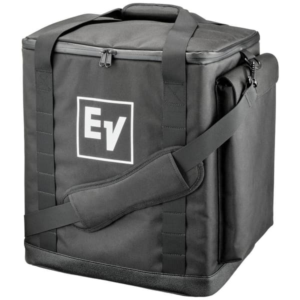 Electro Voice EVERSE 8 Bärväska