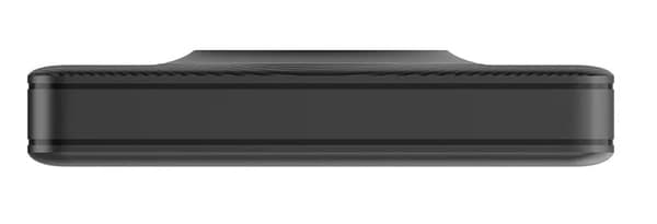 Carlinkit T2C langaton CarPlay-sovitin Tesla Model Y/S/3/X -malliin