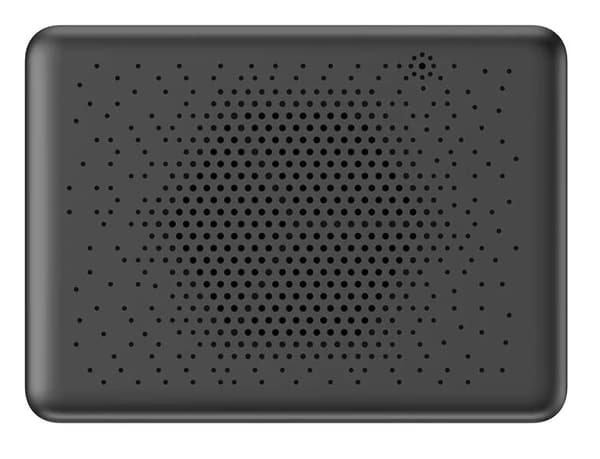 Carlinkit T2C langaton CarPlay-sovitin Tesla Model Y/S/3/X -malliin