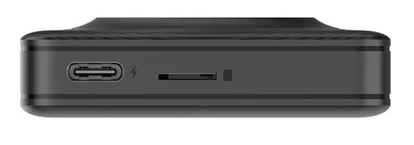 Carlinkit T2C langaton CarPlay-sovitin Tesla Model Y/S/3/X -malliin