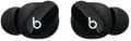 Miniatyrbilde 3 av 7: Beats Studio Buds – True Wireless Noise Cancelling Earphones – Black, A2512 A2513 A2514