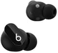Miniatyrbilde 4 av 7: Beats Studio Buds – True Wireless Noise Cancelling Earphones – Black, A2512 A2513 A2514