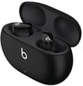 Miniatyrbilde 5 av 7: Beats Studio Buds – True Wireless Noise Cancelling Earphones – Black, A2512 A2513 A2514