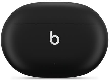 Beats Studio Buds – True Wireless Noise Cancelling Earphones – Black, A2512 A2513 A2514