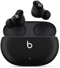 Miniatyrbilde 1 av 7: Beats Studio Buds – True Wireless Noise Cancelling Earphones – Black, A2512 A2513 A2514