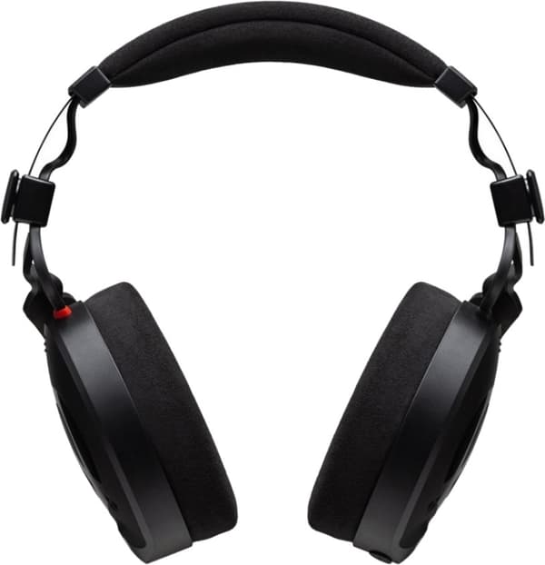 Rode headset NTH-100M
