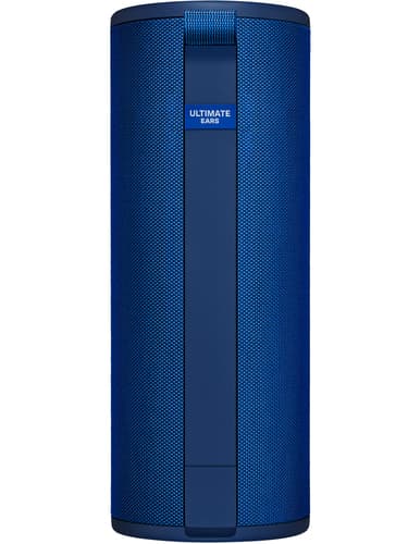Ultimate Ears portable wireless Speaker MEGABOOM 3