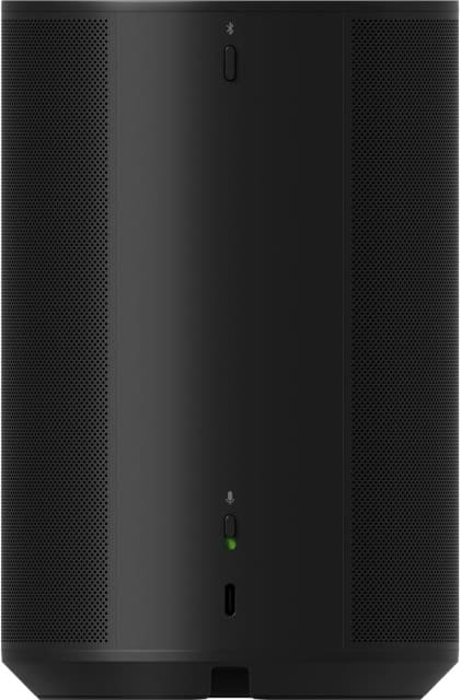 Sonos smart speaker Era 100, black
