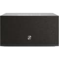 Miniatyrbild 3 av 5: Audio Pro C10 MKII Bluetooth Speaker Black EU